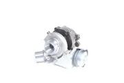 Lader, Aufladung BTS Turbo T916454