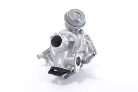 Lader, Aufladung BTS Turbo T916554 Bild Lader, Aufladung BTS Turbo T916554