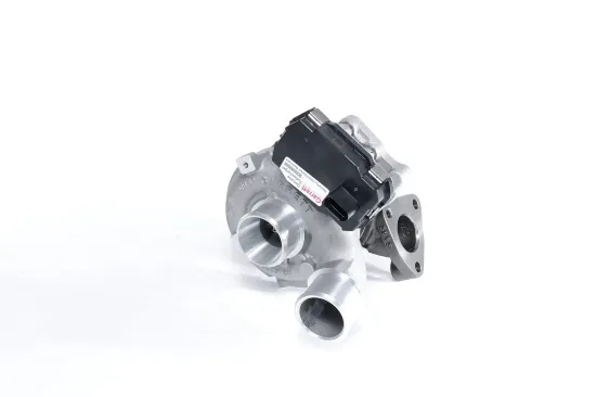 Lader, Aufladung BTS Turbo T916582 Bild Lader, Aufladung BTS Turbo T916582