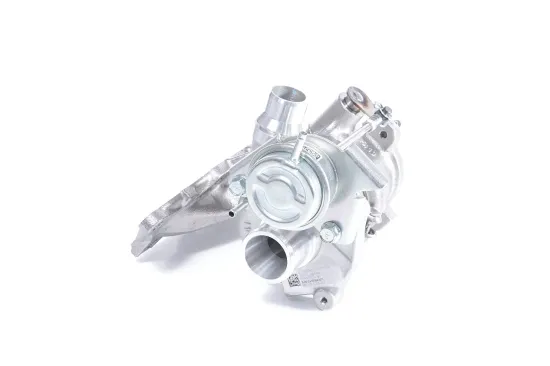 Lader, Aufladung BTS Turbo T916626 Bild Lader, Aufladung BTS Turbo T916626