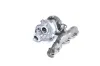 Lader, Aufladung BTS Turbo T916673