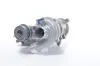 Lader, Aufladung BTS Turbo T916682