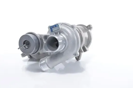 Lader, Aufladung BTS Turbo T916682 Bild Lader, Aufladung BTS Turbo T916682