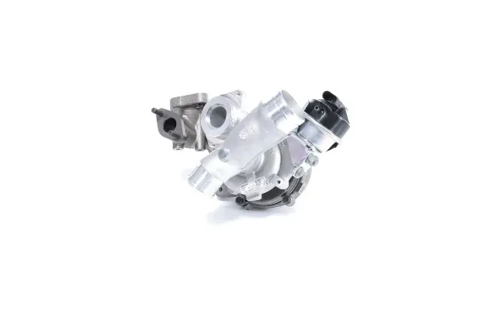 Lader, Aufladung BTS Turbo T916738 Bild Lader, Aufladung BTS Turbo T916738