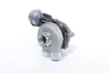 Lader, Aufladung BTS Turbo T916763BL