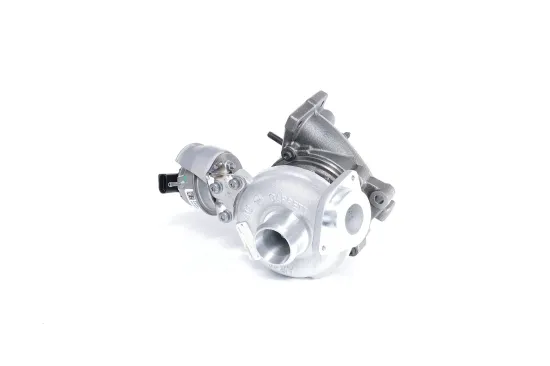 Lader, Aufladung BTS Turbo T917175 Bild Lader, Aufladung BTS Turbo T917175