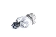 Lader, Aufladung BTS Turbo T917243