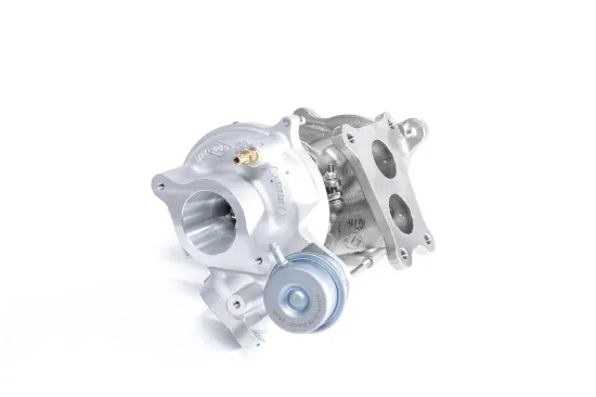 Lader, Aufladung BTS Turbo T917254 Bild Lader, Aufladung BTS Turbo T917254