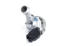 Lader, Aufladung BTS Turbo T917599