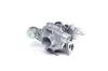 Lader, Aufladung BTS Turbo T917838