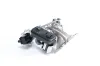 Lader, Aufladung BTS Turbo T918089 Bild Lader, Aufladung BTS Turbo T918089