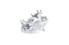 Lader, Aufladung BTS Turbo T918102