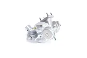 Lader, Aufladung BTS Turbo T918102