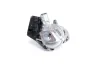 Lader, Aufladung BTS Turbo T918113