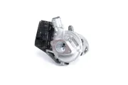 Lader, Aufladung BTS Turbo T918113