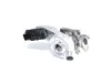 Lader, Aufladung BTS Turbo T918133 Bild Lader, Aufladung BTS Turbo T918133
