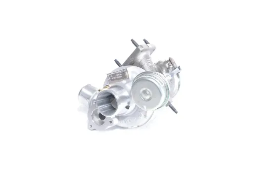 Lader, Aufladung BTS Turbo T918149 Bild Lader, Aufladung BTS Turbo T918149