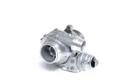 Lader, Aufladung BTS Turbo T918279