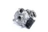 Lader, Aufladung BTS Turbo T918288GR