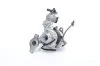 Lader, Aufladung BTS Turbo T918421 Bild Lader, Aufladung BTS Turbo T918421