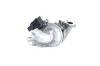 Lader, Aufladung BTS Turbo T918570 Bild Lader, Aufladung BTS Turbo T918570