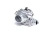 Lader, Aufladung BTS Turbo T918639 Bild Lader, Aufladung BTS Turbo T918639