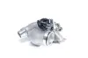 Lader, Aufladung BTS Turbo T918646