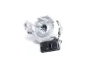 Lader, Aufladung BTS Turbo T918652BL