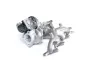 Lader, Aufladung BTS Turbo T918653