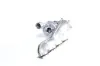 Lader, Aufladung links BTS Turbo T918702LI