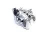 Lader, Aufladung BTS Turbo T918706