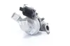 Lader, Aufladung BTS Turbo T918768