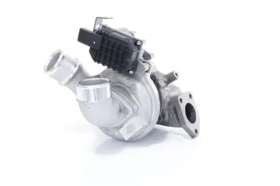Lader, Aufladung BTS Turbo T918768 Bild Lader, Aufladung BTS Turbo T918768