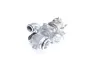Lader, Aufladung rechts BTS Turbo T918772RE Bild Lader, Aufladung rechts BTS Turbo T918772RE