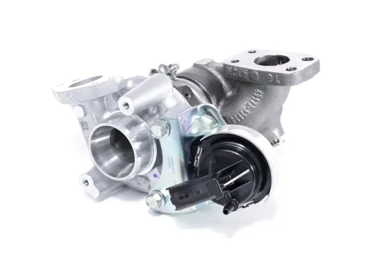 Lader, Aufladung BTS Turbo T918777 Bild Lader, Aufladung BTS Turbo T918777