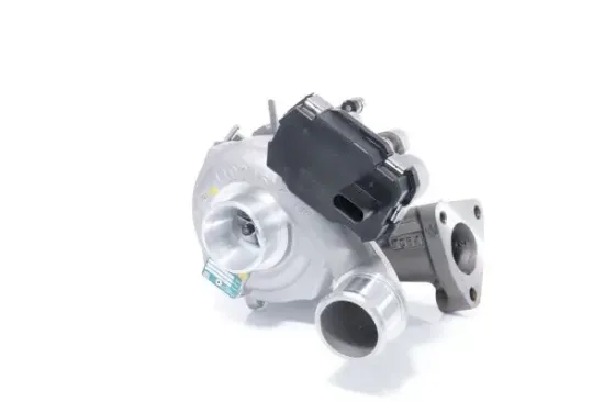 Lader, Aufladung BTS Turbo T918780 Bild Lader, Aufladung BTS Turbo T918780