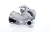 Lader, Aufladung BTS Turbo T918783