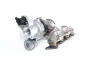 Lader, Aufladung BTS Turbo T918792 Bild Lader, Aufladung BTS Turbo T918792