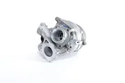 Lader, Aufladung BTS Turbo T918793GR