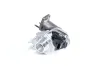 Lader, Aufladung BTS Turbo T918827 Bild Lader, Aufladung BTS Turbo T918827