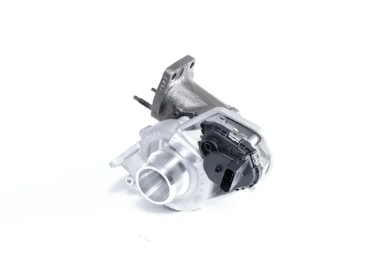Lader, Aufladung BTS Turbo T918827 Bild Lader, Aufladung BTS Turbo T918827