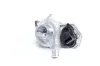 Lader, Aufladung BTS Turbo T918839