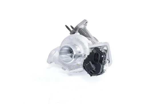 Lader, Aufladung BTS Turbo T918843 Bild Lader, Aufladung BTS Turbo T918843