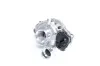 Lader, Aufladung BTS Turbo T918847