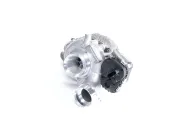 Lader, Aufladung BTS Turbo T918847