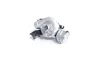 Lader, Aufladung BTS Turbo T918848KL