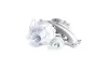 Lader, Aufladung BTS Turbo T918912