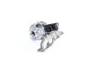 Lader, Aufladung BTS Turbo T918930