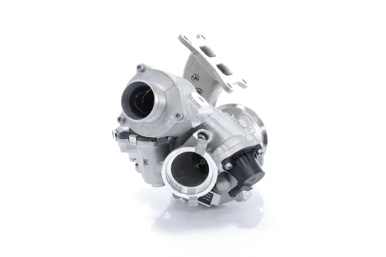 Lader, Aufladung BTS Turbo T919053 Bild Lader, Aufladung BTS Turbo T919053