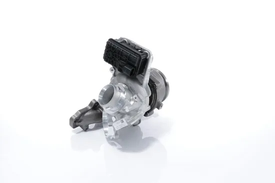 Lader, Aufladung BTS Turbo T919055 Bild Lader, Aufladung BTS Turbo T919055